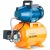 Насосная станция Elpumps VB25/800 в Новороссийске