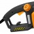 Электропила Carver RSE 2200M-16" в Новороссийске