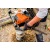 Мотобур (бензобур) Stihl BT 131 в Новороссийске