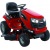 Садовый трактор Craftsman 28925 серия YT 4000 в Новороссийске