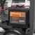 Дизельгенератор Daewoo DDAE 11000DXE-3 8.2 кВт в Новороссийске