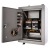 Блок автоматики Fubag Startmaster DS 25000 D в Новороссийске