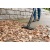 Пылесос для сухой и влажной уборки Karcher WD 6 P Premium в Новороссийске