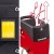 Измельчитель электрический Einhell GC-RS 2540 в Новороссийске