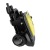 Мойка высокого давления Karcher K 7 Compact в Новороссийске
