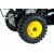 Бензиновый снегоуборщик Huter SGC 4100L в Новороссийске