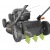 Газонокосилка бензиновая Carver LMG-2646DM Hobby в Новороссийске