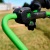 Мотобур аккумуляторный GreenWorks GC-AUGER (без аккумулятора и зарядного устройства) в Новороссийске