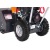 Снегоуборщик Yard Fox Basic 5640H в Новороссийске