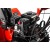 Снегоуборщик Hammer Snowbull 6100 в Новороссийске