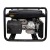 Бензогенератор Huter DY9500LX-3 Pro 7.8 кВт в Новороссийске