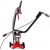 Культиватор Eurosystems Euro-5 EVO RM S/R Loncin TM60 в Новороссийске