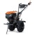 Мотоблок Villartec TB990 в Новороссийске