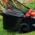 Газонокосилка аккумуляторная Black+Decker CLM3820L2-QW в Новороссийске