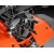 Культиватор Husqvarna TF 545P в Новороссийске