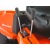 Садовый райдер Husqvarna R 112C5 с двигателем Briggs&Stratton в Новороссийске