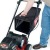 Газонокосилка бензиновая Toro 20192 в Новороссийске