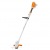 Аккумуляторный триммер Stihl FSA 57 в Новороссийске