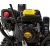Бензиновый снегоуборщик Huter SGC-5500В в Новороссийске