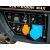 Бензогенератор Villartec GG7300С 5.8 кВт в Новороссийске