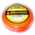 Корд триммерный Champion Twisted Square 2.4мм, 12м (витой квадрат) в Новороссийске
