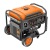 Бензиновый генератор инверторный Carver PPG-15000IEV 10 кВт в Новороссийске