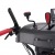 Снегоуборщик бензиновый EVOline SBG 760 HE в Новороссийске