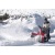 Снегоуборщик гусеничный Honda HSM 1390 I2ETDR в Новороссийске