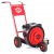 Воздуходувка бензиновая TOSS Storm Loncin G270F в Новороссийске