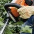 Аккумуляторные ножницы Stihl HSA 86 без аккумулятора и ЗУ в Новороссийске