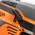 Бензорез Patriot DSG 940 в Новороссийске
