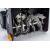 Снегоуборщик Stiga ST 4262 P в Новороссийске