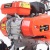 Бензиновый культиватор Patriot T 6,5/900 FB PG Florida в Новороссийске
