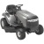 Cадовый трактор Craftsman 28805 в Новороссийске