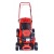Газонокосилка бензиновая GEOS by Al-Ko Comfort 46 SP-S Plus в Новороссийске