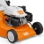 Газонокосилка бензиновая Stihl RM 248.2 в Новороссийске