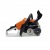 Бензопила Stihl MS 212 C-BE 14" в Новороссийске