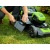 Газонокосилка аккумуляторная GreenWorks GD80LM51SP (без аккумулятора и зарядного устройства) в Новороссийске