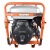 Бензогенератор EVOline PB 15000 E 12 кВт в Новороссийске