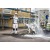 Мойка высокого давления без нагрева воды Karcher HD 6/15 C (EASY!Lock) в Новороссийске