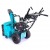 Снегоуборщик Steviman SX-7610 в Новороссийске