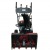 Снегоуборщик EVOline SBG 620 E в Новороссийске