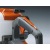 Бензиновые ножницы Husqvarna 325HD60x в Новороссийске