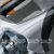 Воздуходувка аккумуляторная Stihl BGA 85 без аккумулятора и ЗУ в Новороссийске