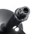 Шнек двухзаходный Patriot D 300i для льда, длина 800 мм, сменные ножи в Новороссийске