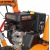 Снегоуборщик Daewoo DAST 1080 (LCT) в Новороссийске