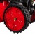 Снегоуборщик DDE ST7066LE в Новороссийске