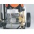 Мойка высокого давления Stihl RE 271 в Новороссийске
