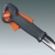 Бензокоса (бензиновый триммер) Stihl FS 55 C в Новороссийске