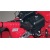 Культиватор Honda FJ 500 DER в Новороссийске